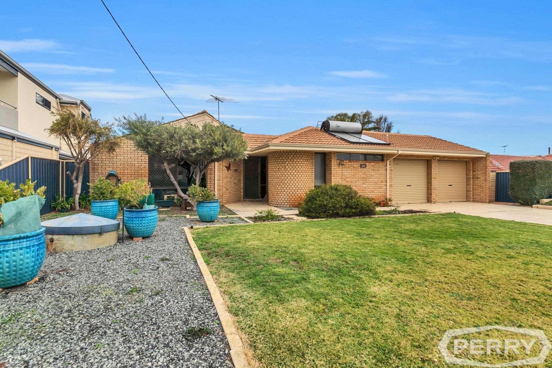 34 Parmelia Way Madora Bay WA, Madora Bay - Thumbnail 2