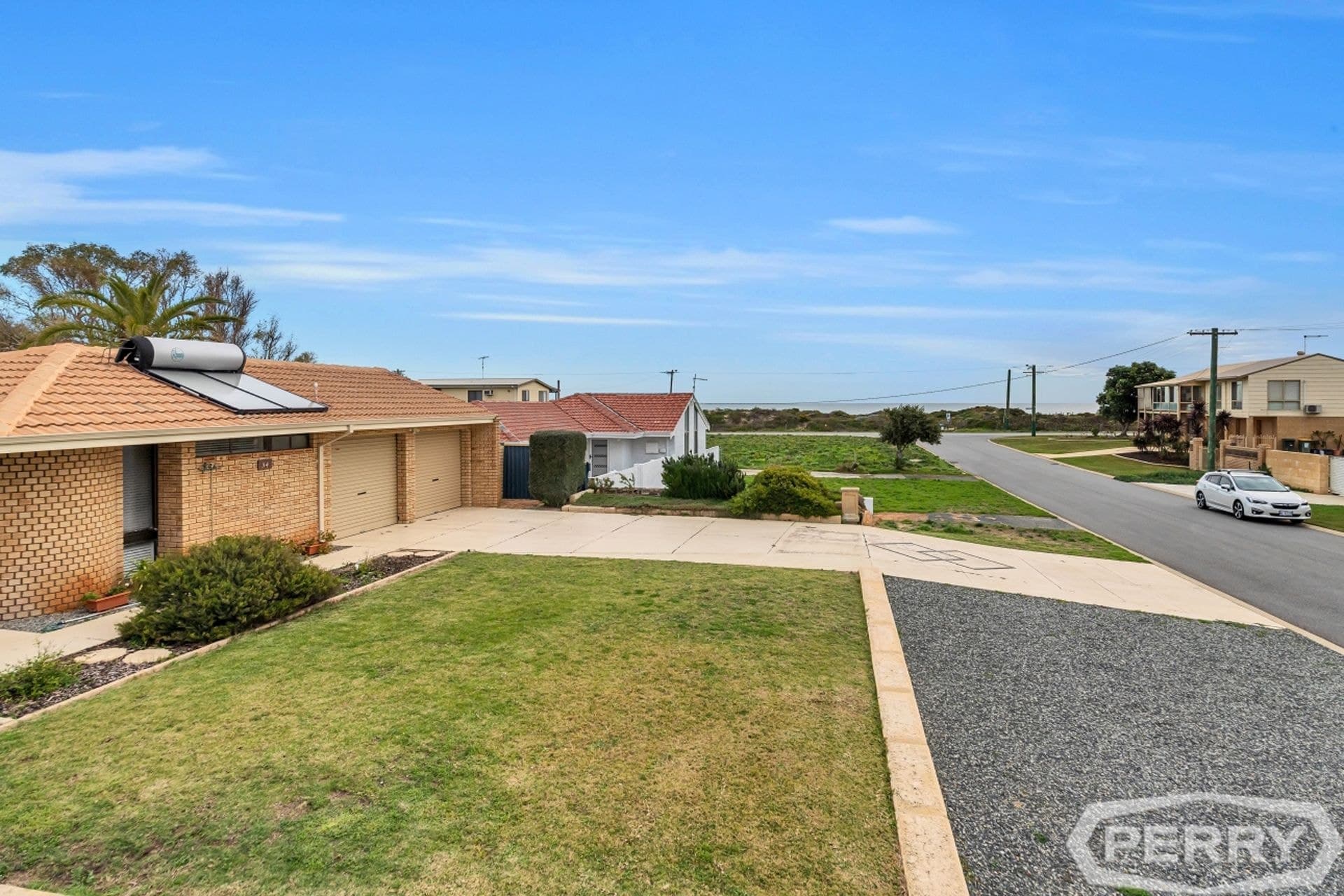 34 Parmelia Way Madora Bay WA, Madora Bay - Thumbnail 3