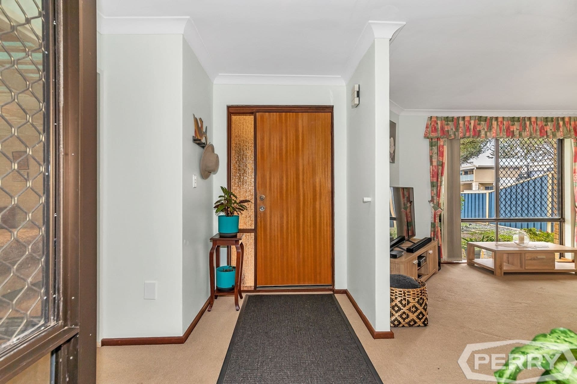 34 Parmelia Way Madora Bay WA, Madora Bay - Thumbnail 4