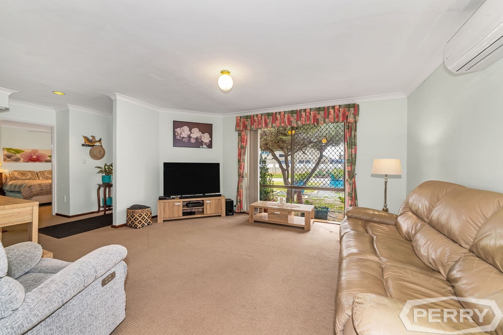 34 Parmelia Way Madora Bay WA, Madora Bay - Thumbnail 5