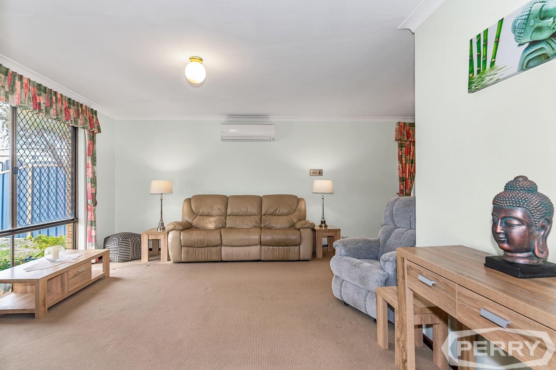 34 Parmelia Way Madora Bay WA, Madora Bay - Thumbnail 6