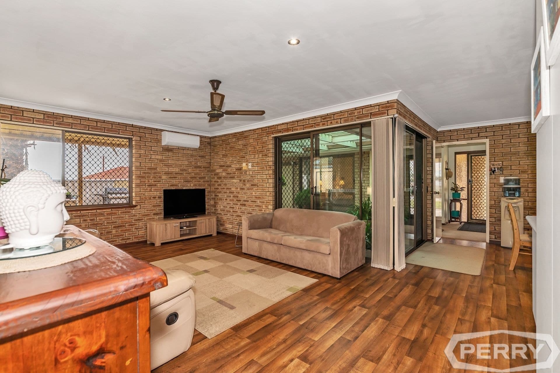 34 Parmelia Way Madora Bay WA, Madora Bay - Thumbnail 7