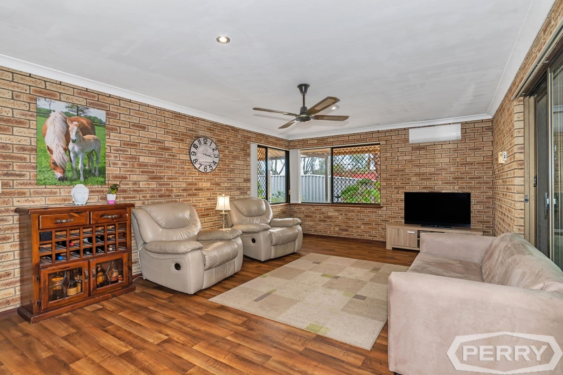34 Parmelia Way Madora Bay WA, Madora Bay - Thumbnail 8