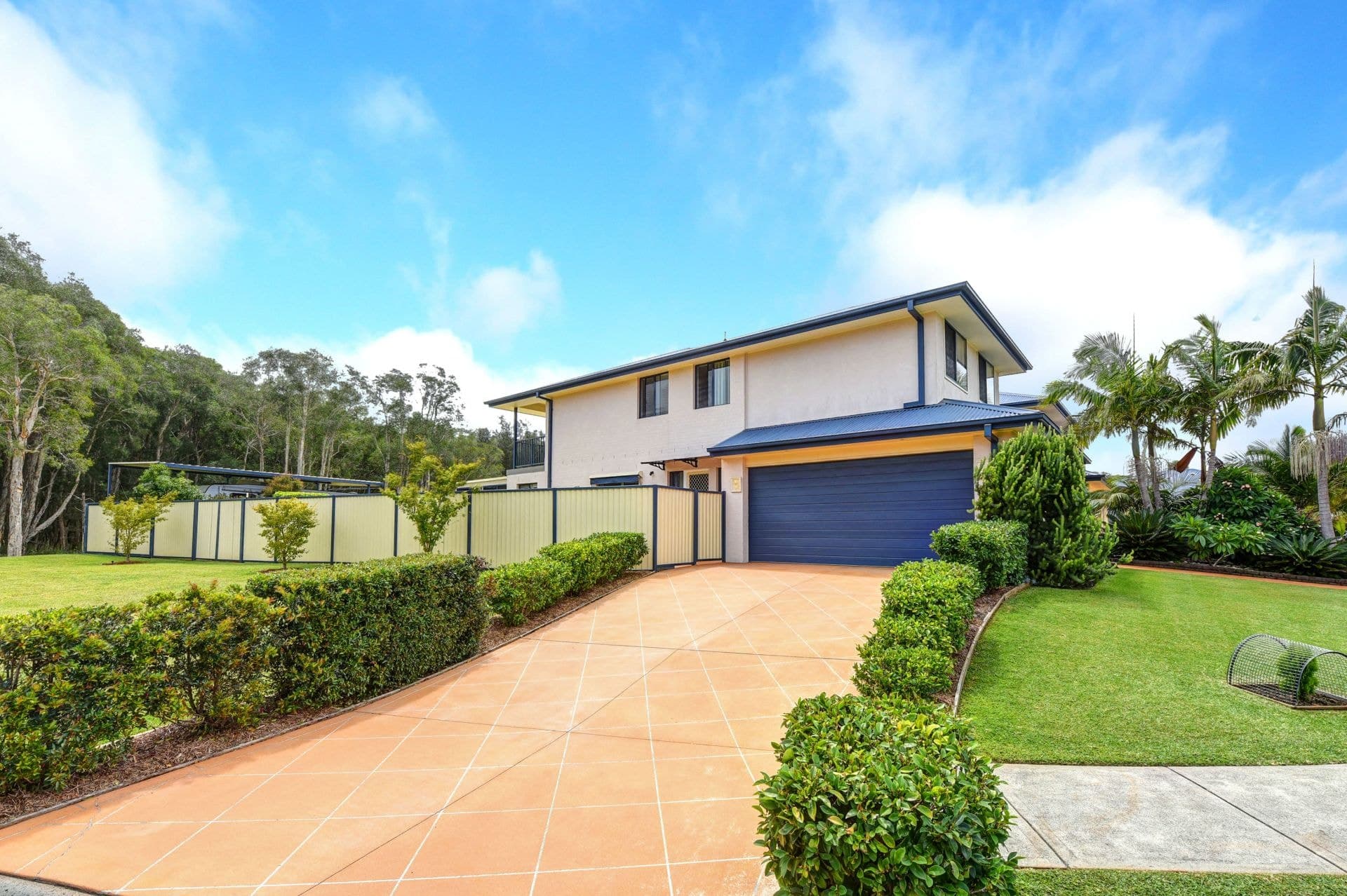 16 Castle Court Port Macquarie NSW, Port Macquarie - Thumbnail 2