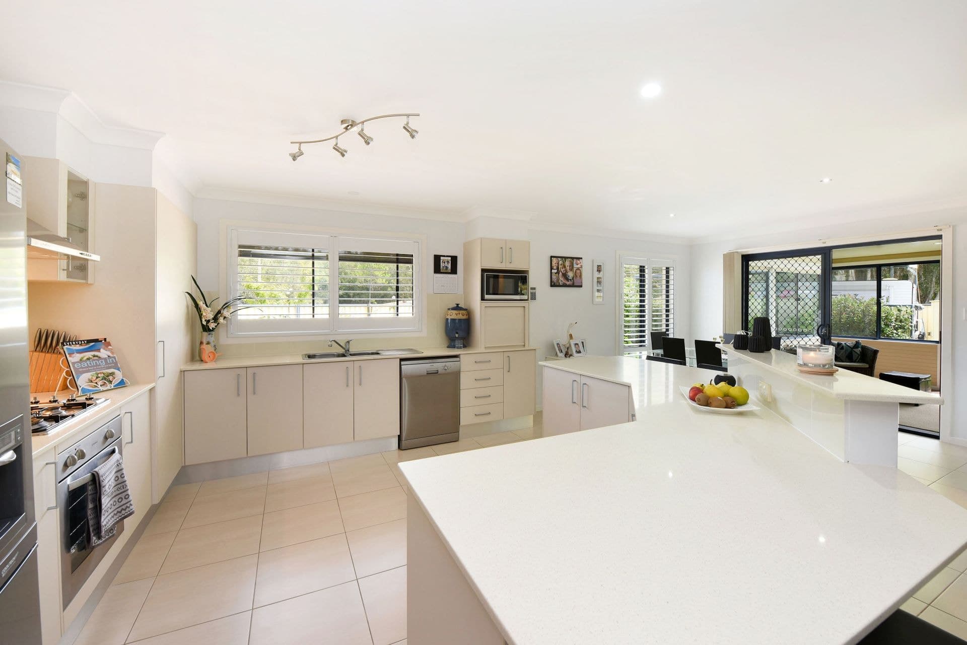 16 Castle Court Port Macquarie NSW, Port Macquarie - Thumbnail 4