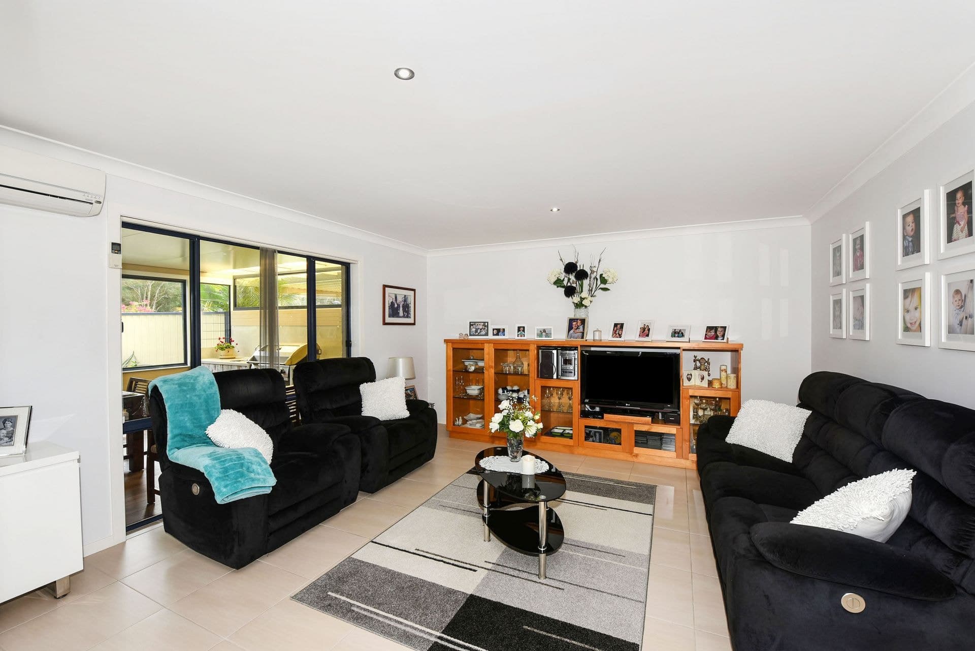16 Castle Court Port Macquarie NSW, Port Macquarie - Thumbnail 5