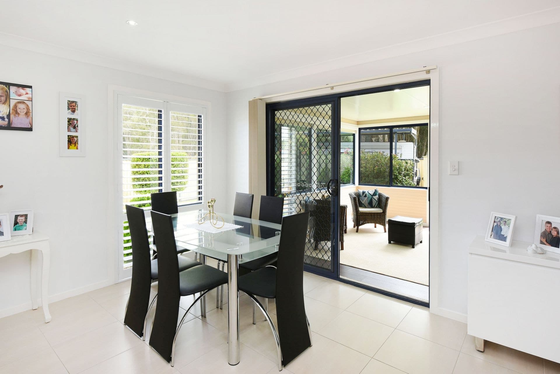 16 Castle Court Port Macquarie NSW, Port Macquarie - Thumbnail 6