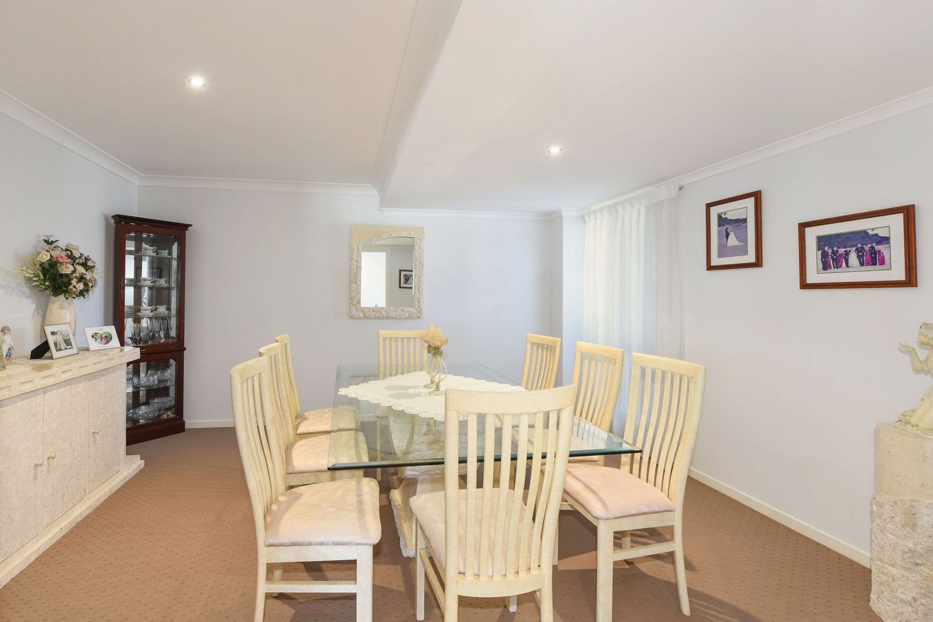 16 Castle Court Port Macquarie NSW, Port Macquarie - Thumbnail 7