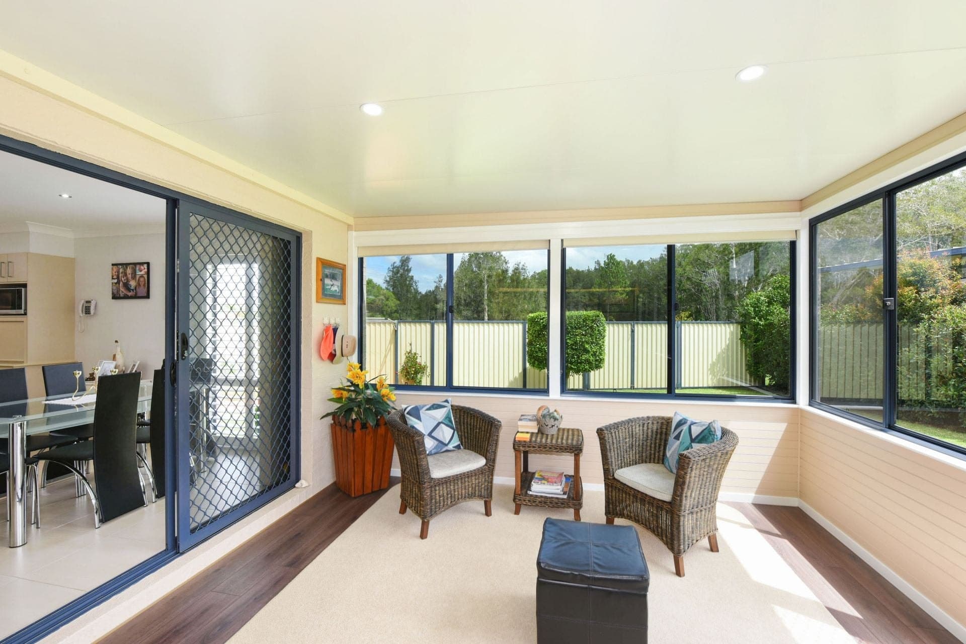 16 Castle Court Port Macquarie NSW, Port Macquarie - Thumbnail 8