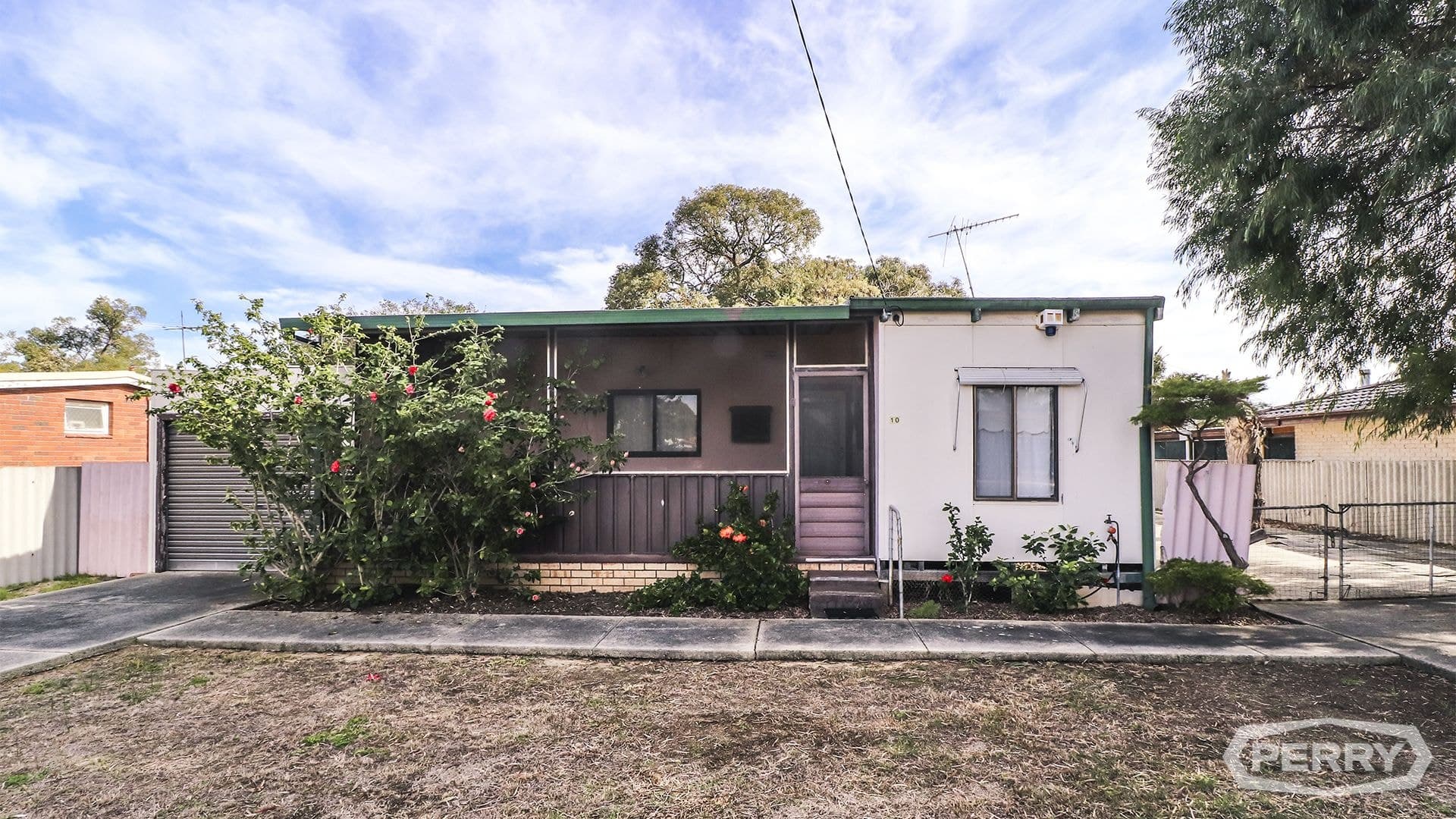 10 Watson Avenue, Coodanup, Coodanup - Thumbnail 2