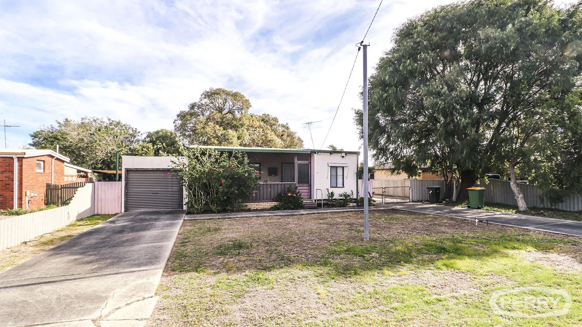 10 Watson Avenue, Coodanup, Coodanup - Thumbnail 3