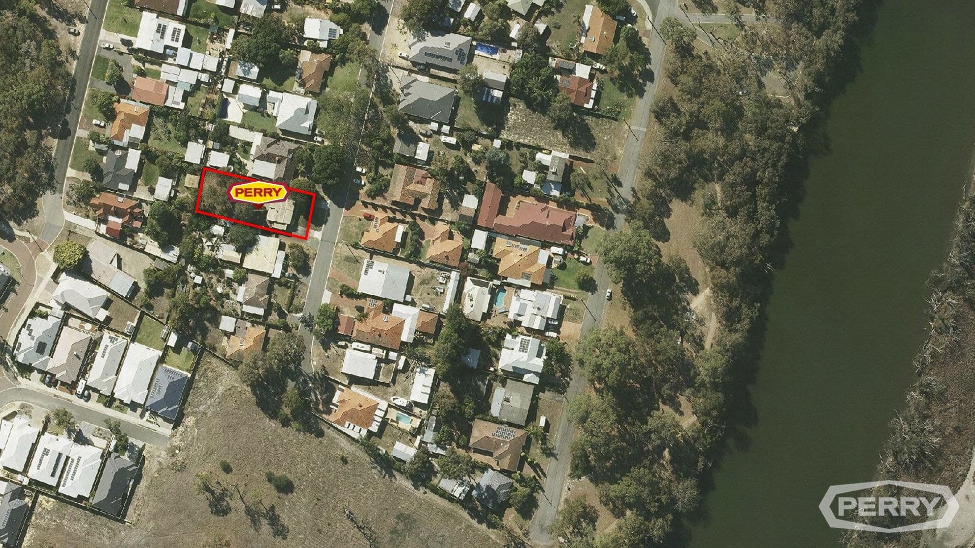 10 Watson Avenue, Coodanup, Coodanup - Thumbnail 4