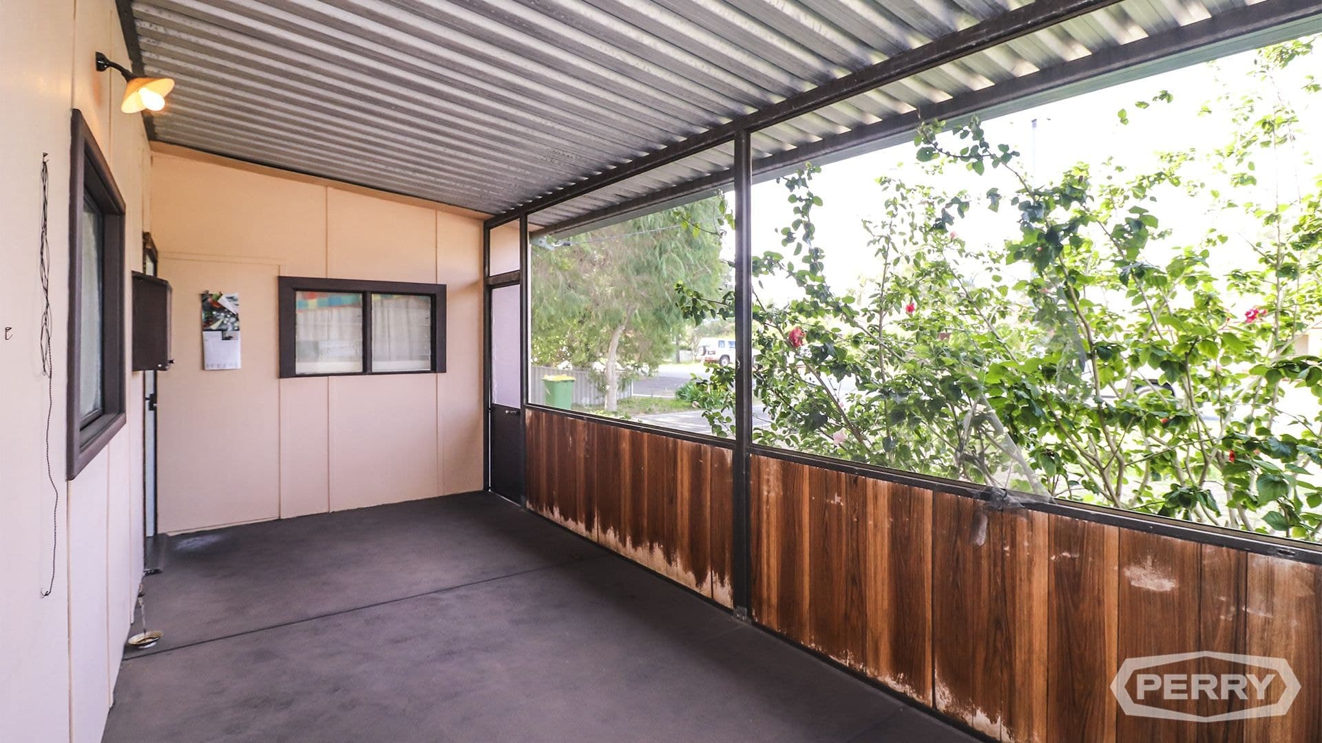 10 Watson Avenue, Coodanup, Coodanup - Thumbnail 5