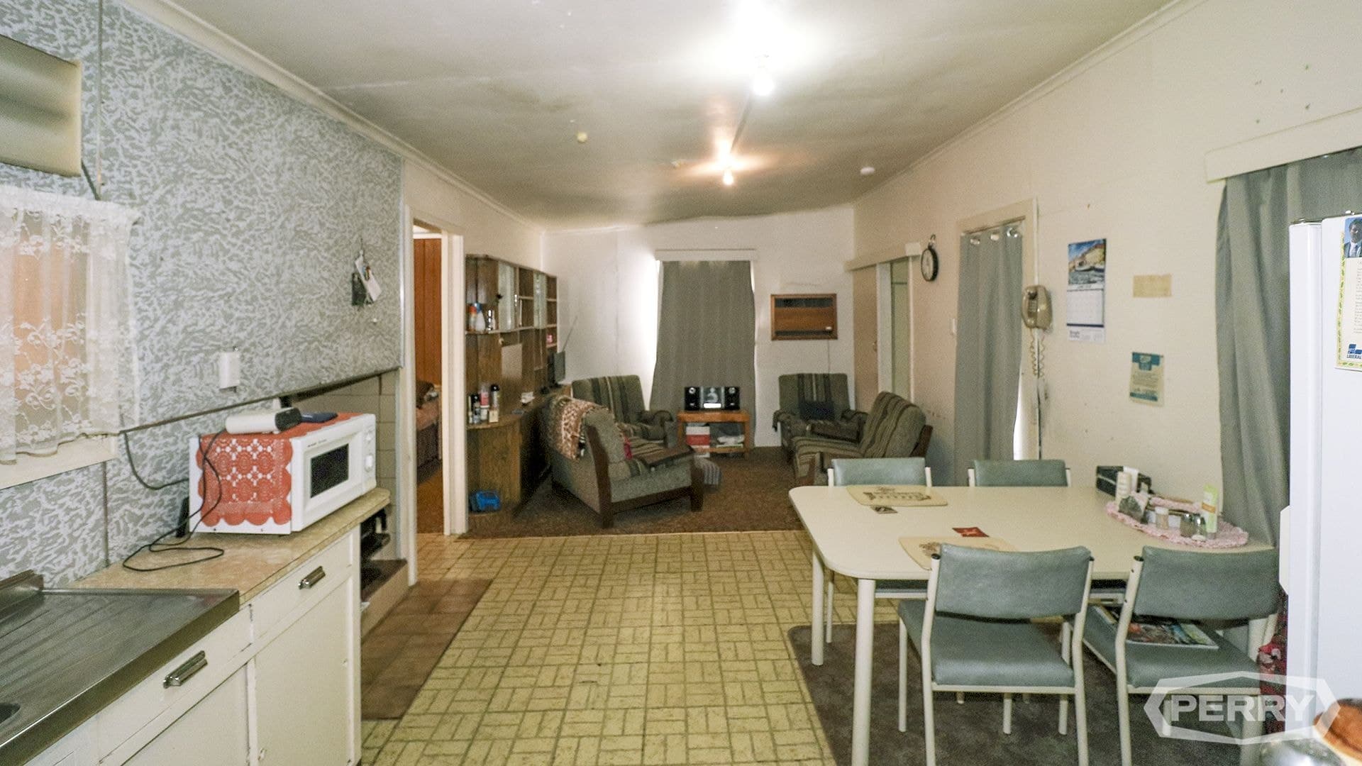10 Watson Avenue, Coodanup, Coodanup - Thumbnail 6