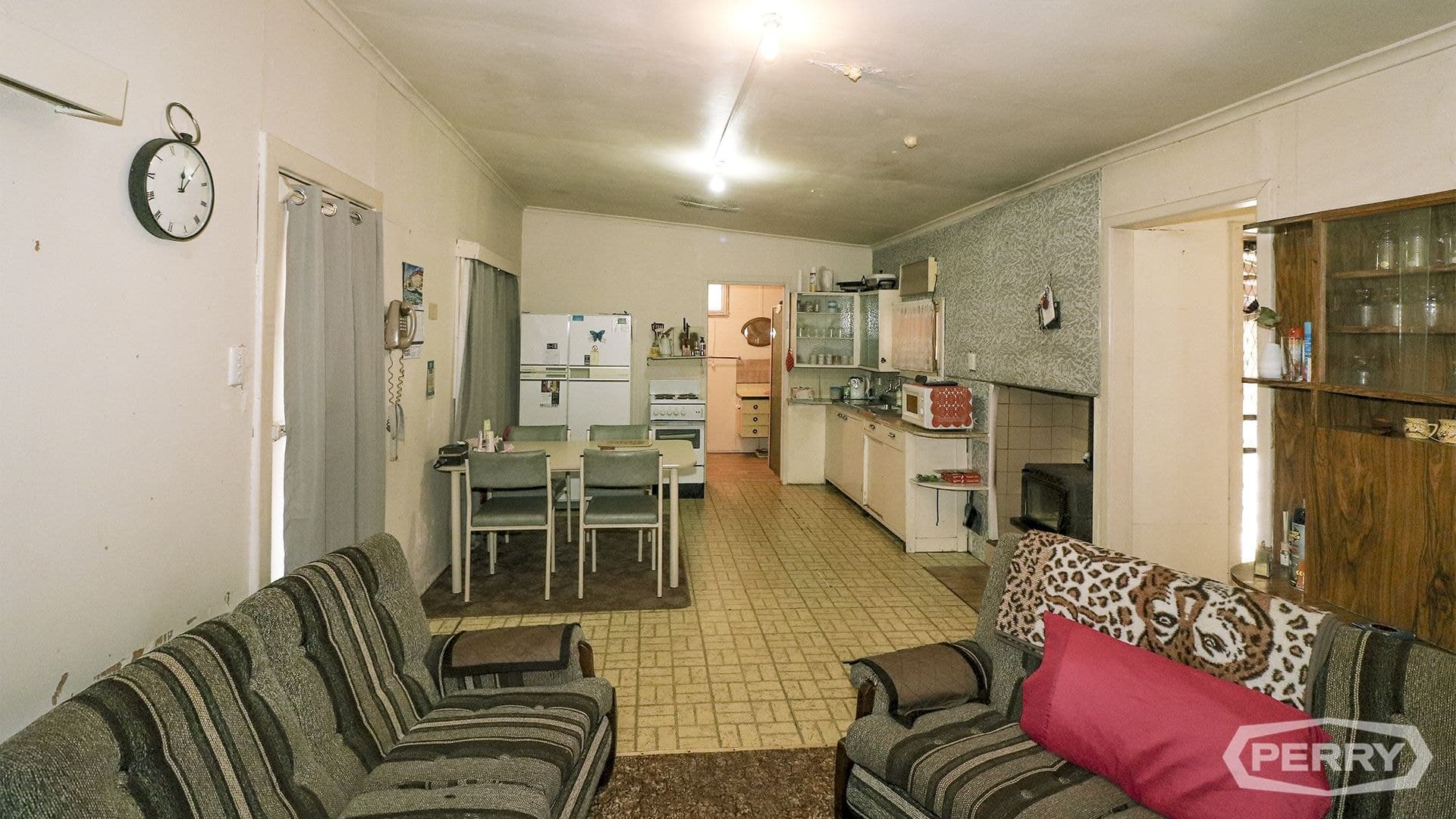 10 Watson Avenue, Coodanup, Coodanup - Thumbnail 7