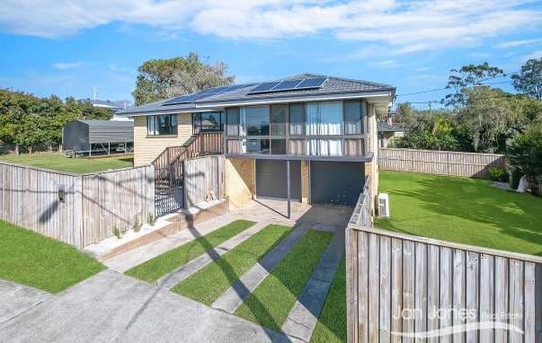 159 Maine Road, Clontarf - Image 1
