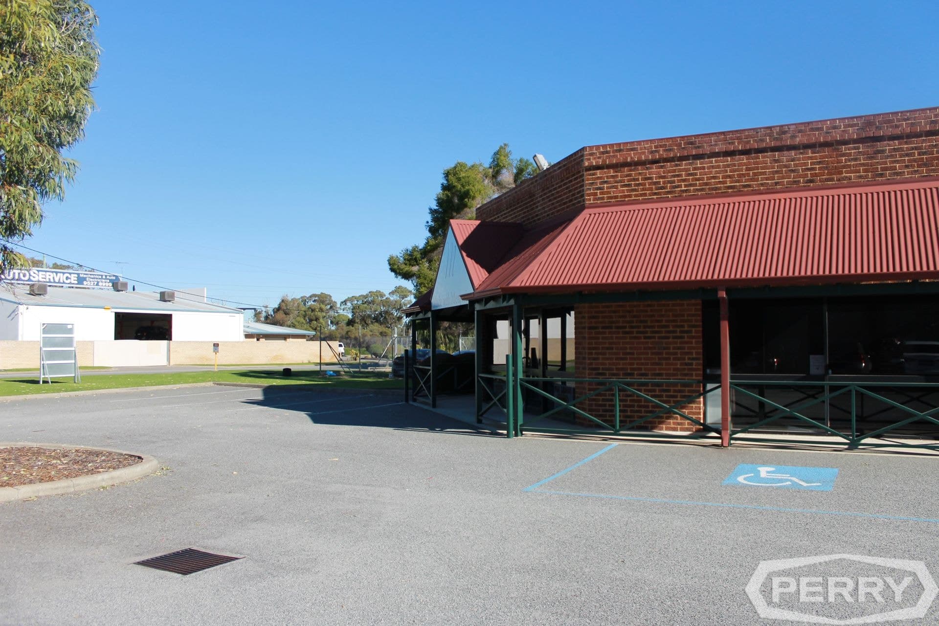 1/7 Day Road, Rockingham, Rockingham - Thumbnail 4