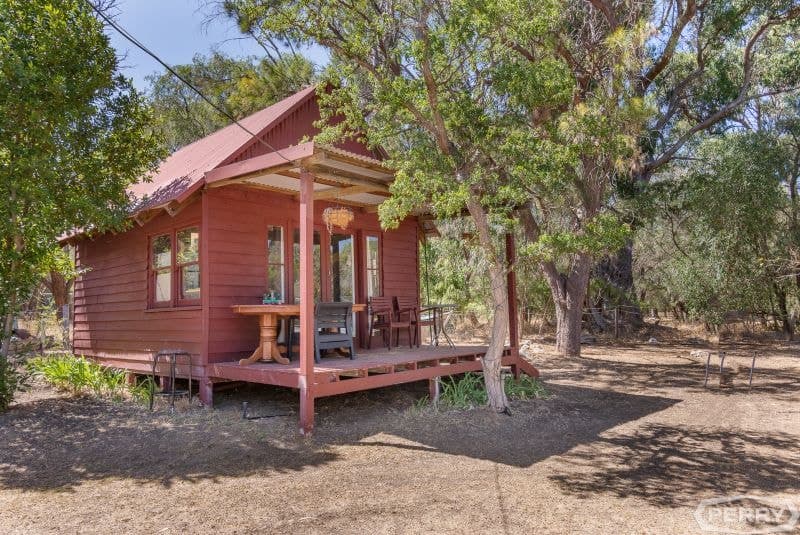283 Tuart Grove Avenue, Lake Clifton, Lake Clifton - Image 1