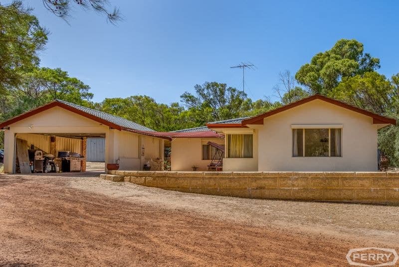 283 Tuart Grove Avenue, Lake Clifton, Lake Clifton - Thumbnail 2