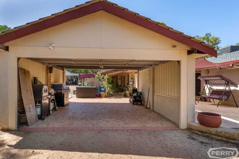 283 Tuart Grove Avenue, Lake Clifton, Lake Clifton - Thumbnail 4