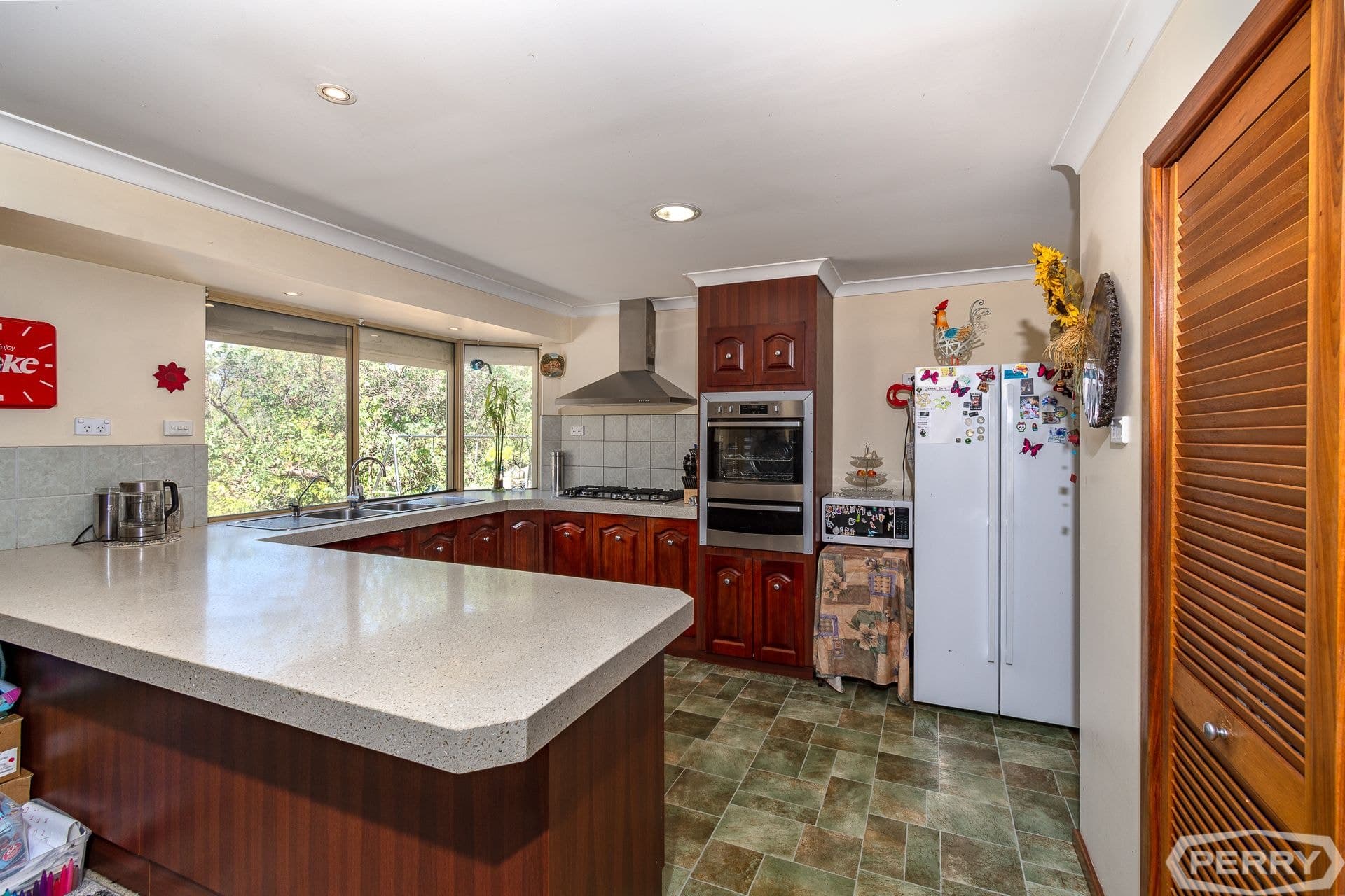 283 Tuart Grove Avenue, Lake Clifton, Lake Clifton - Thumbnail 6