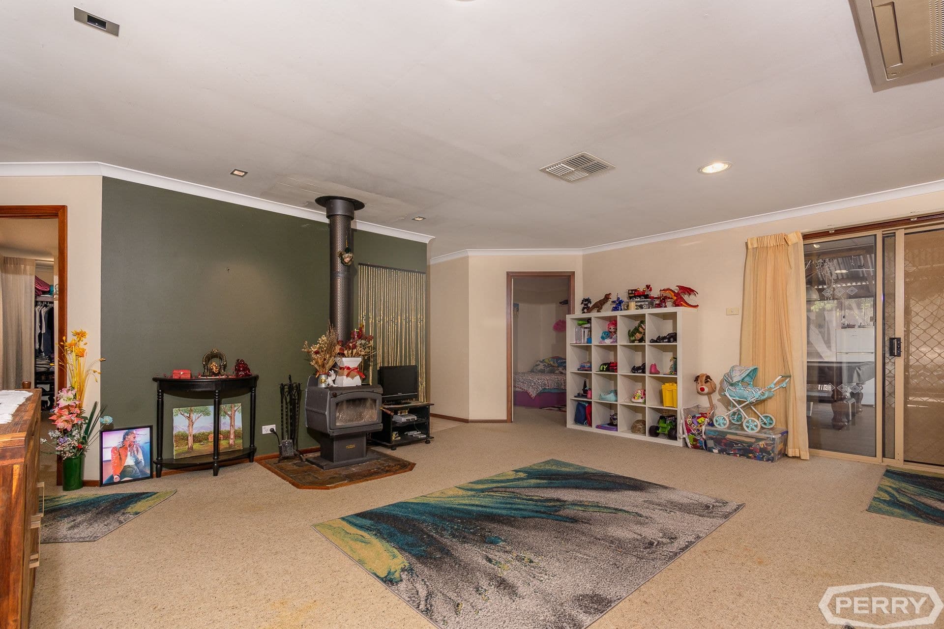 283 Tuart Grove Avenue, Lake Clifton, Lake Clifton - Thumbnail 8