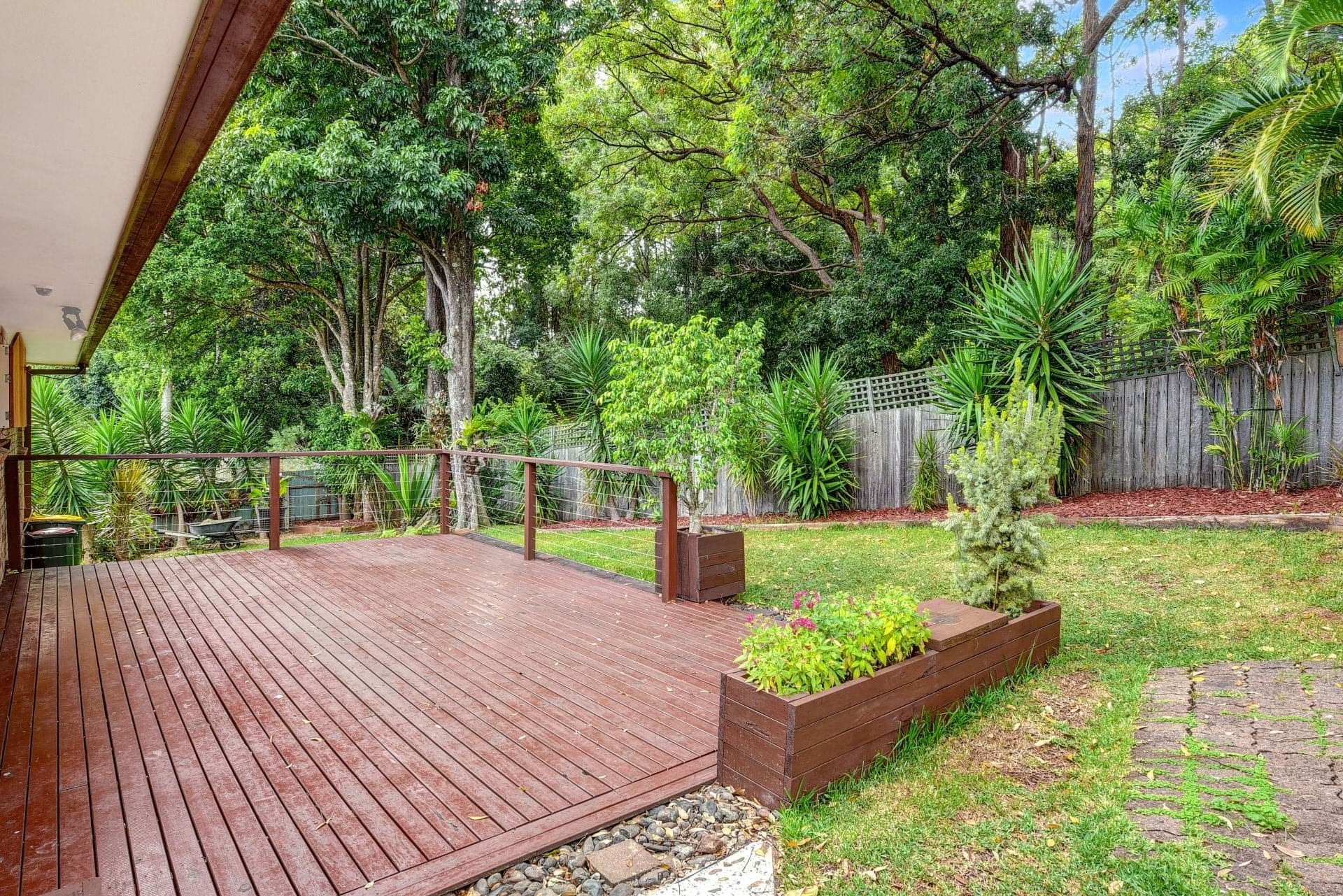 8 Luton Court Port Macquarie NSW, Port Macquarie - Image 1