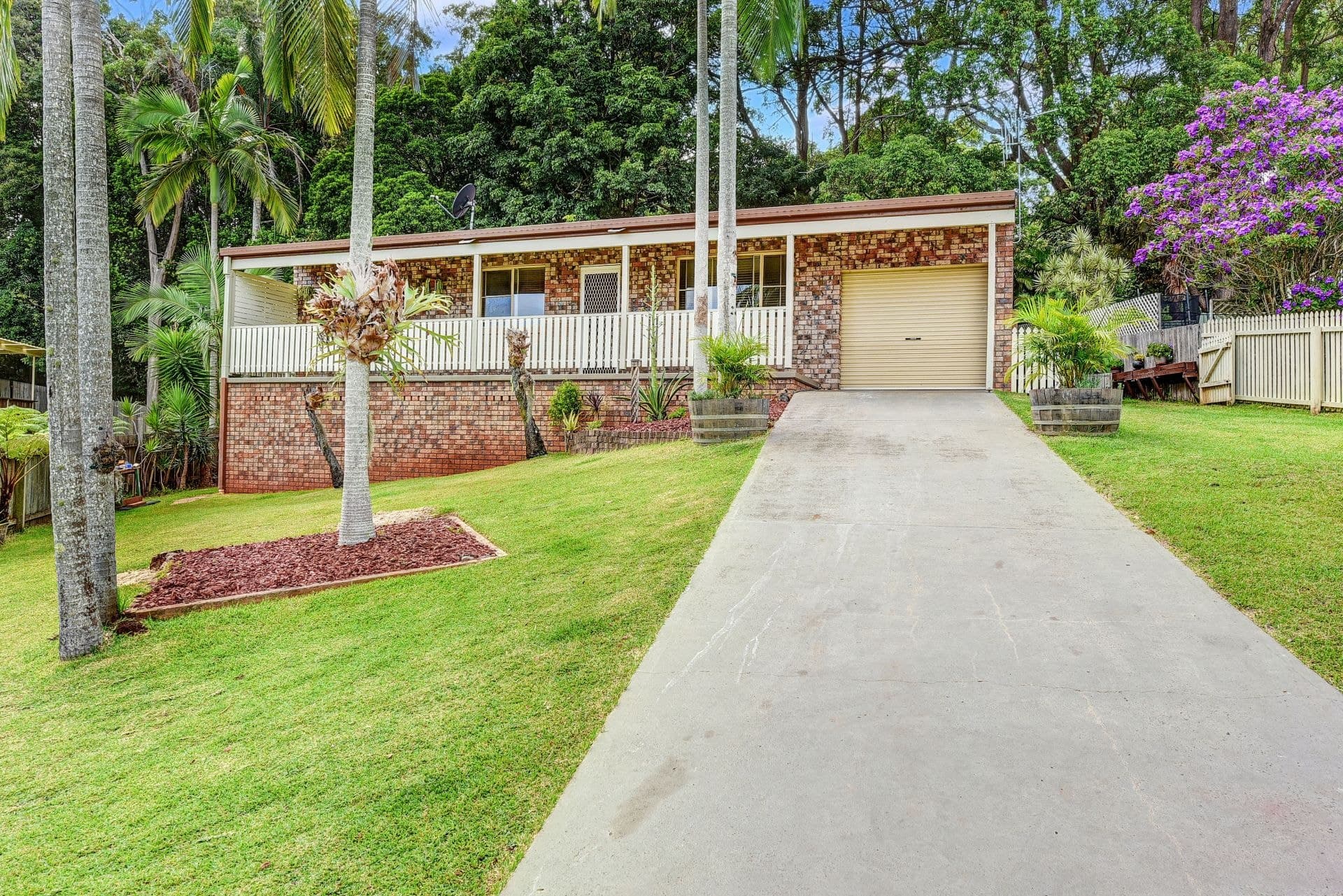 8 Luton Court Port Macquarie NSW, Port Macquarie - Thumbnail 2