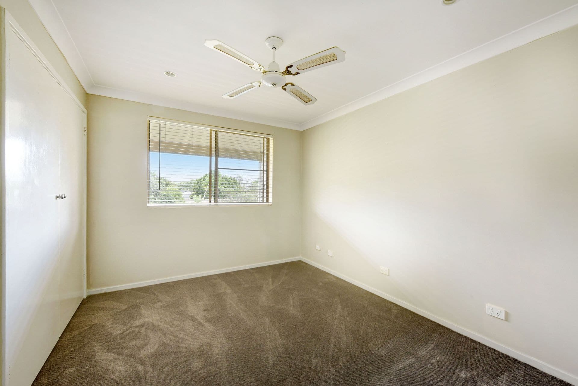 8 Luton Court Port Macquarie NSW, Port Macquarie - Thumbnail 3