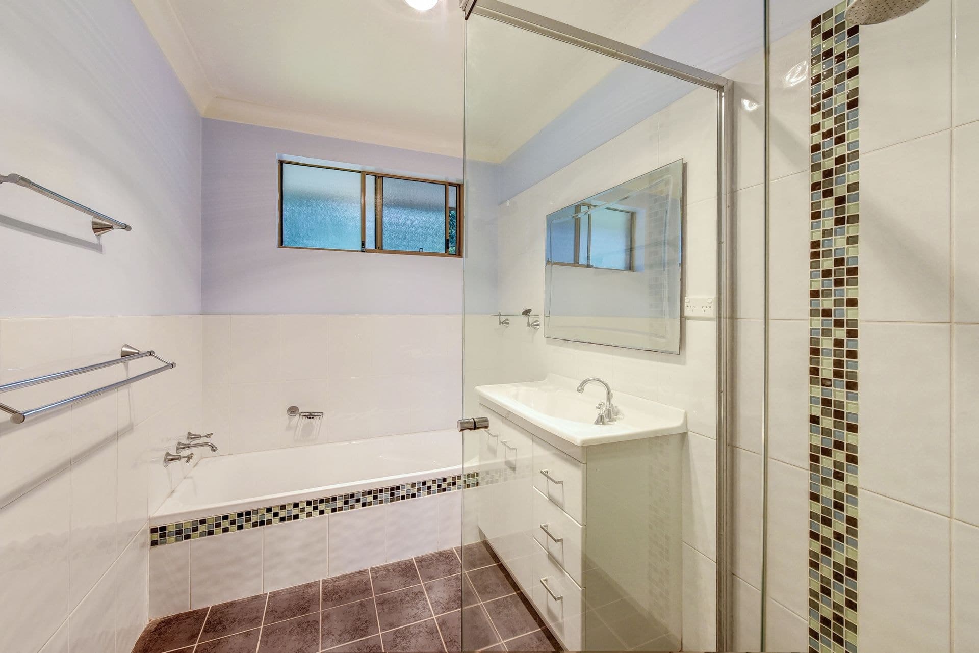 8 Luton Court Port Macquarie NSW, Port Macquarie - Thumbnail 4