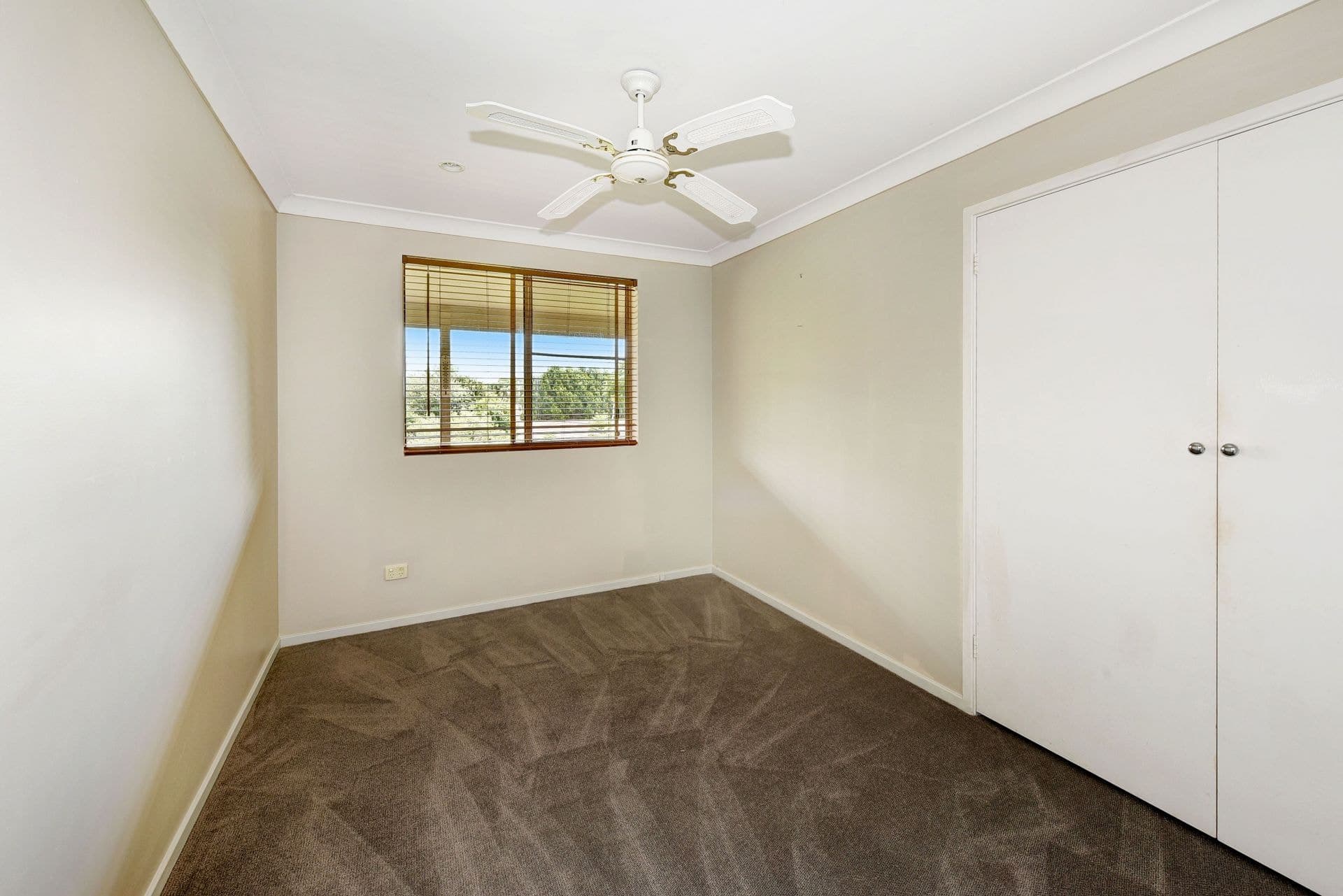8 Luton Court Port Macquarie NSW, Port Macquarie - Thumbnail 5