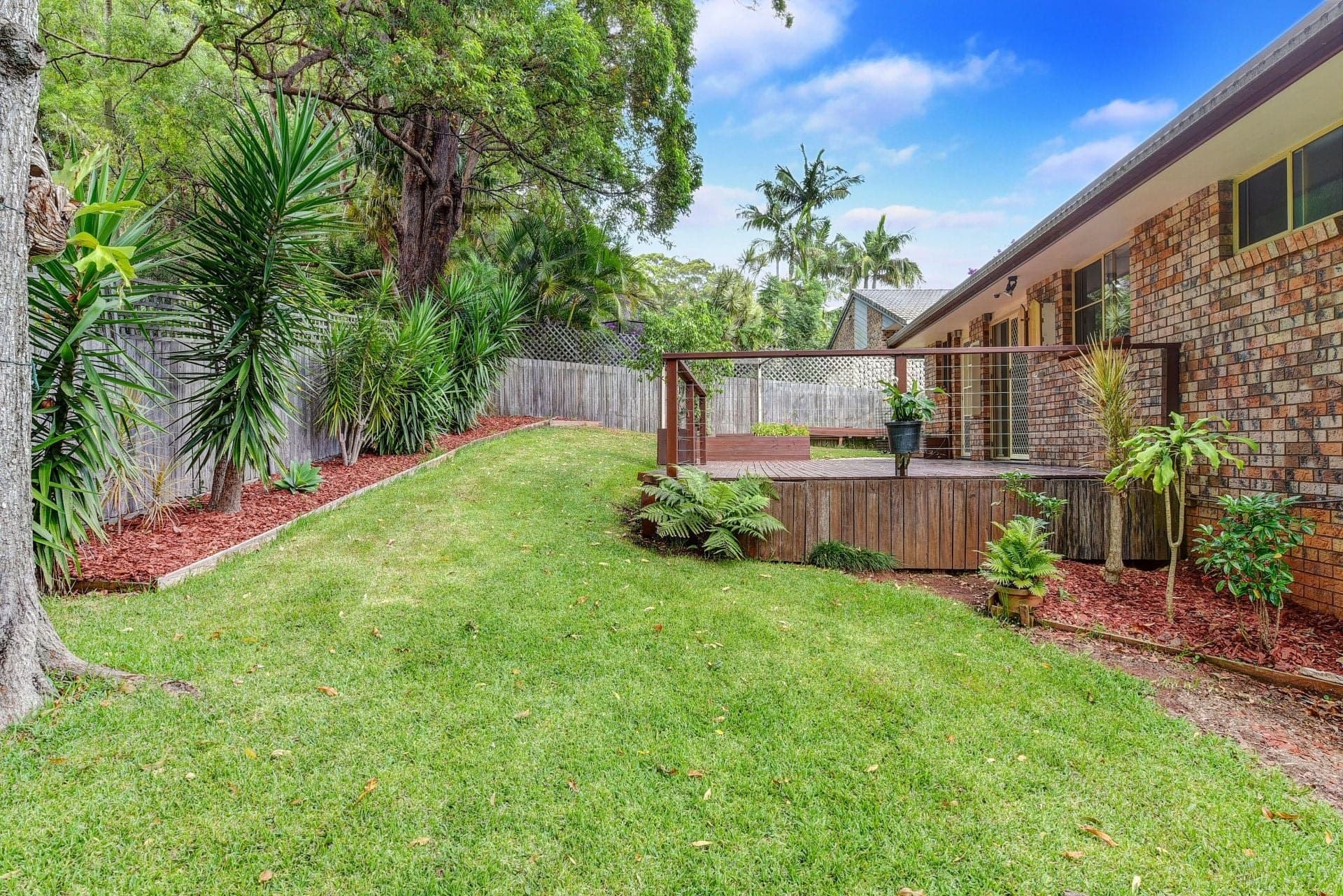8 Luton Court Port Macquarie NSW, Port Macquarie - Thumbnail 7