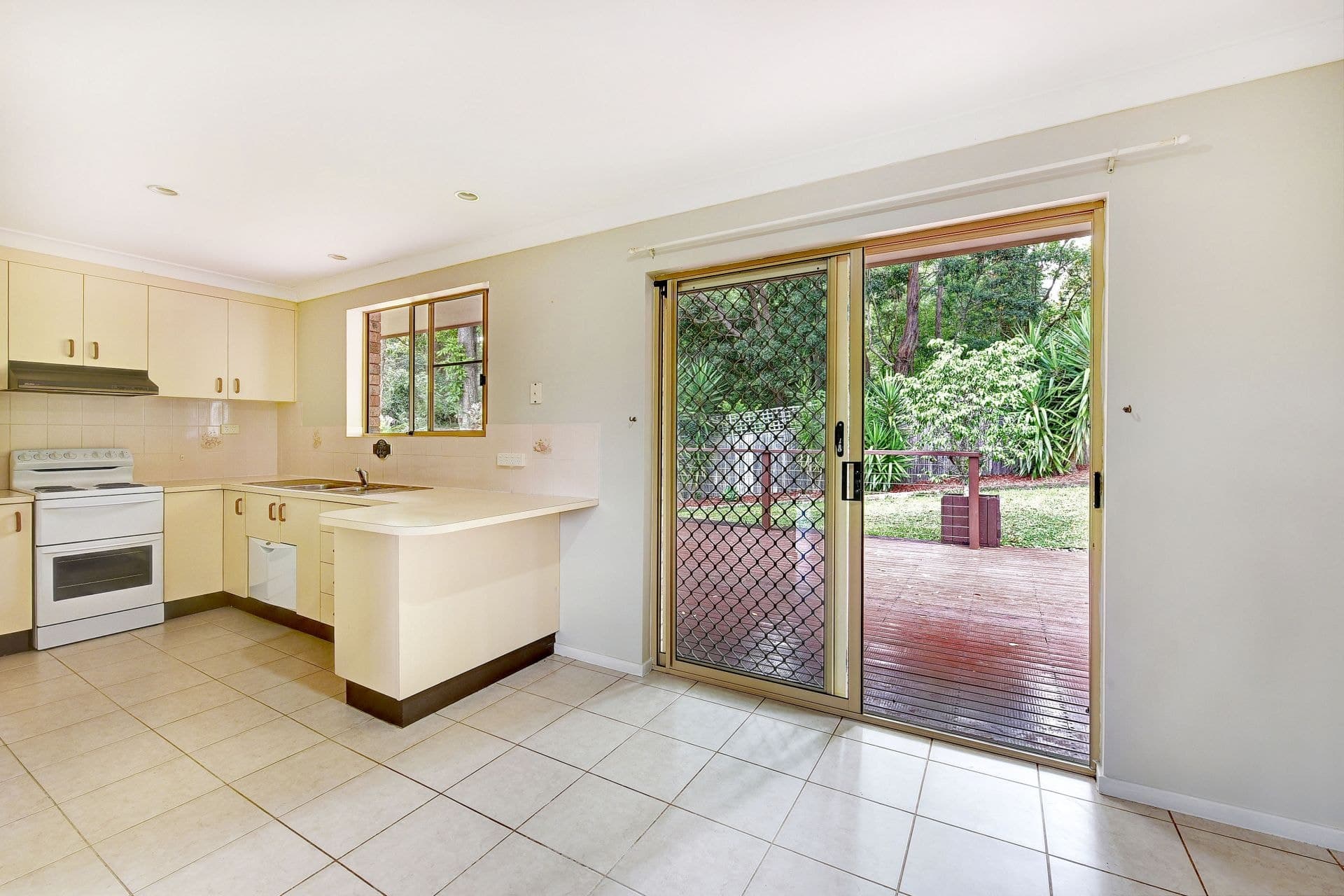8 Luton Court Port Macquarie NSW, Port Macquarie - Thumbnail 8