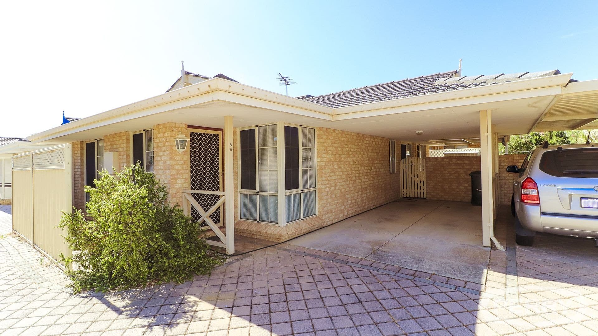 8A Chepstow Drive, Mandurah, Mandurah - Thumbnail 2