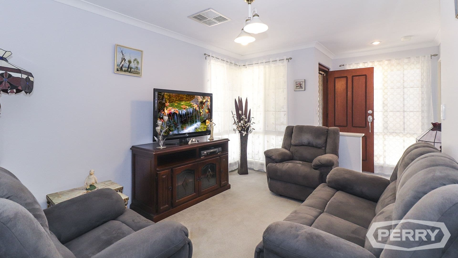 8A Chepstow Drive, Mandurah, Mandurah - Thumbnail 3