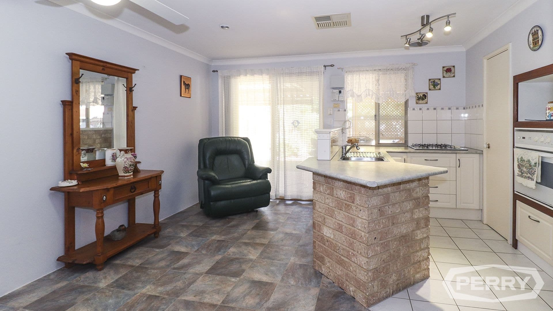 8A Chepstow Drive, Mandurah, Mandurah - Thumbnail 5