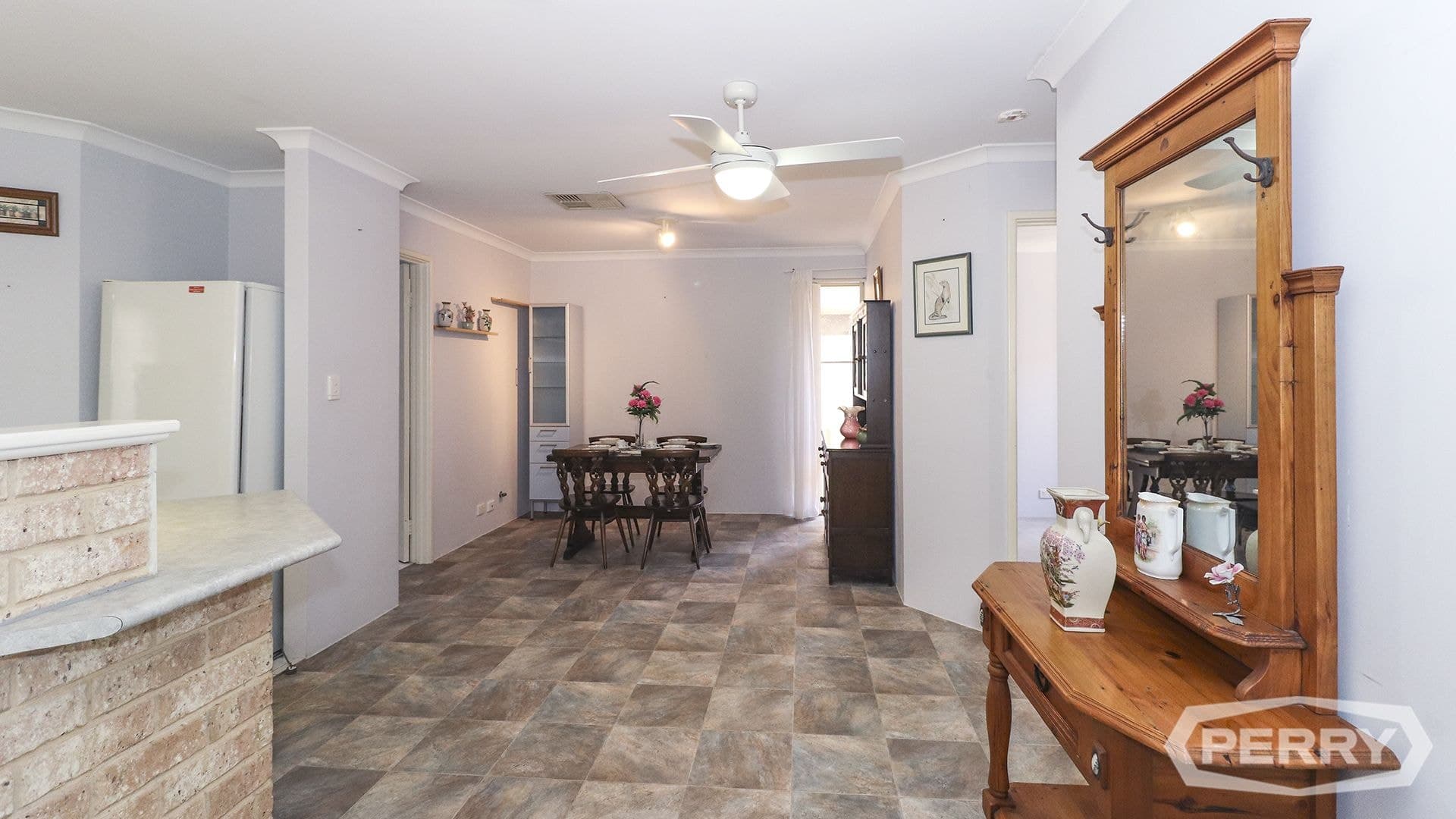 8A Chepstow Drive, Mandurah, Mandurah - Thumbnail 6
