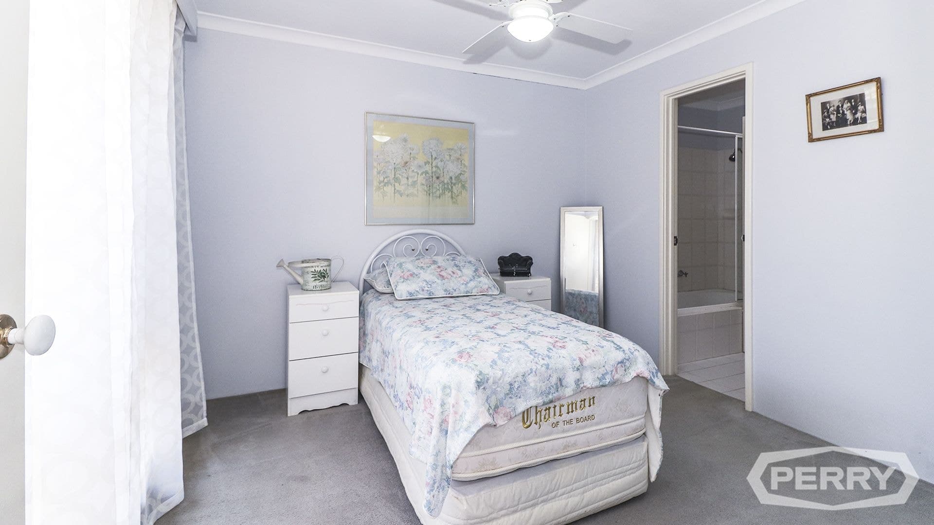 8A Chepstow Drive, Mandurah, Mandurah - Thumbnail 8