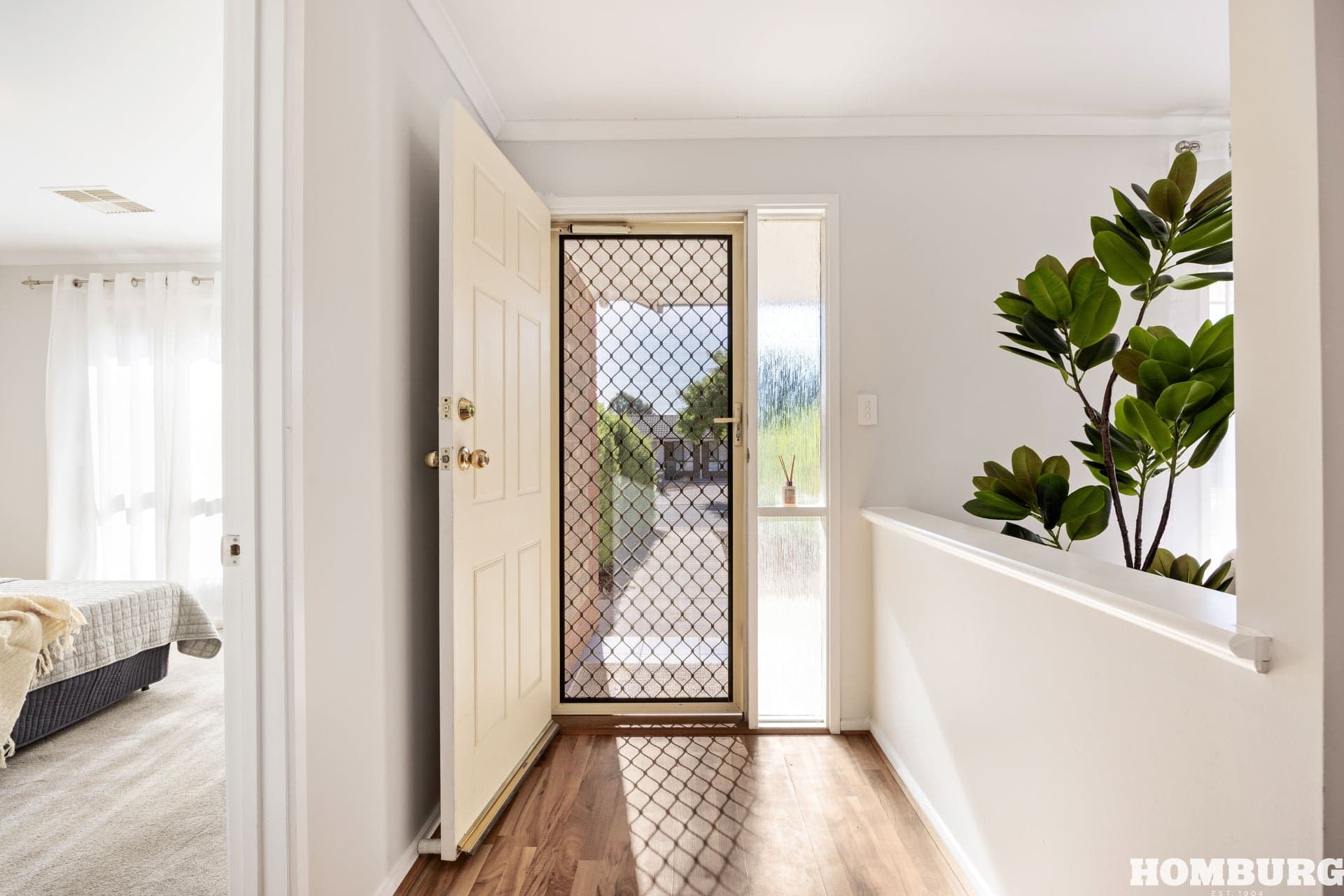 33 John Harris Drive, NURIOOTPA, Nuriootpa - Thumbnail 3