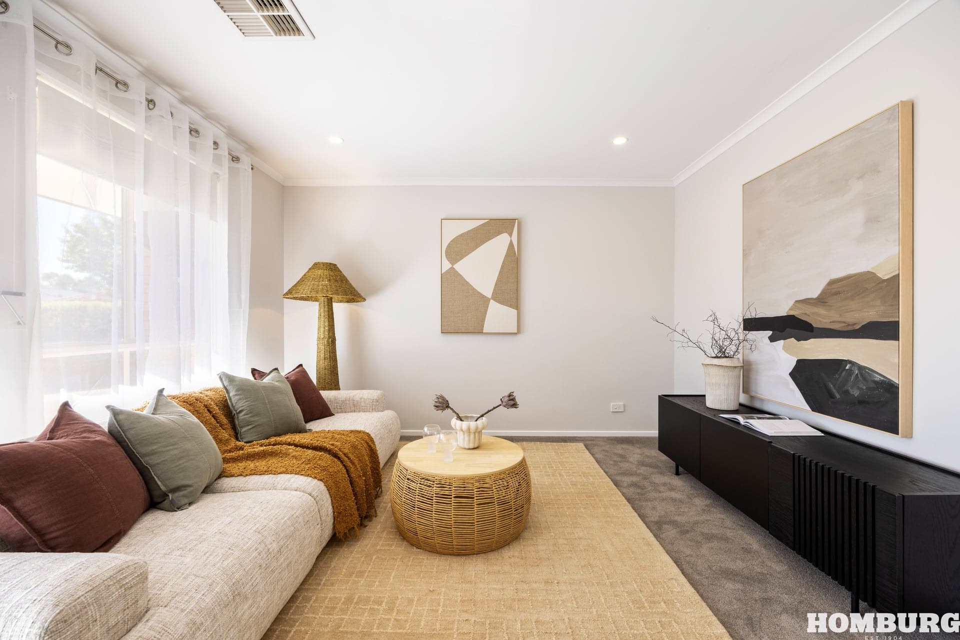 33 John Harris Drive, NURIOOTPA, Nuriootpa - Thumbnail 4