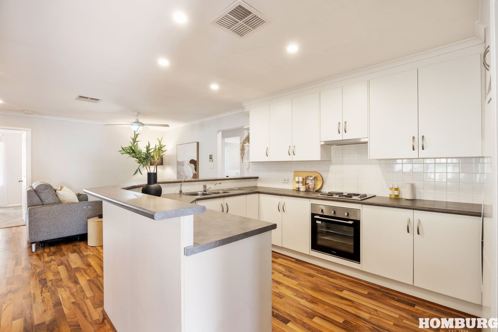33 John Harris Drive, NURIOOTPA, Nuriootpa - Thumbnail 6