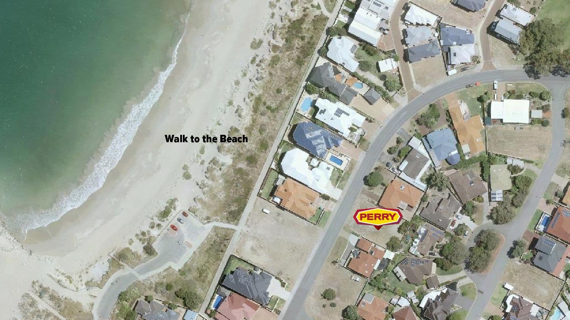 51 Hickman Road Silver Sands WA, Silver Sands - Thumbnail 2