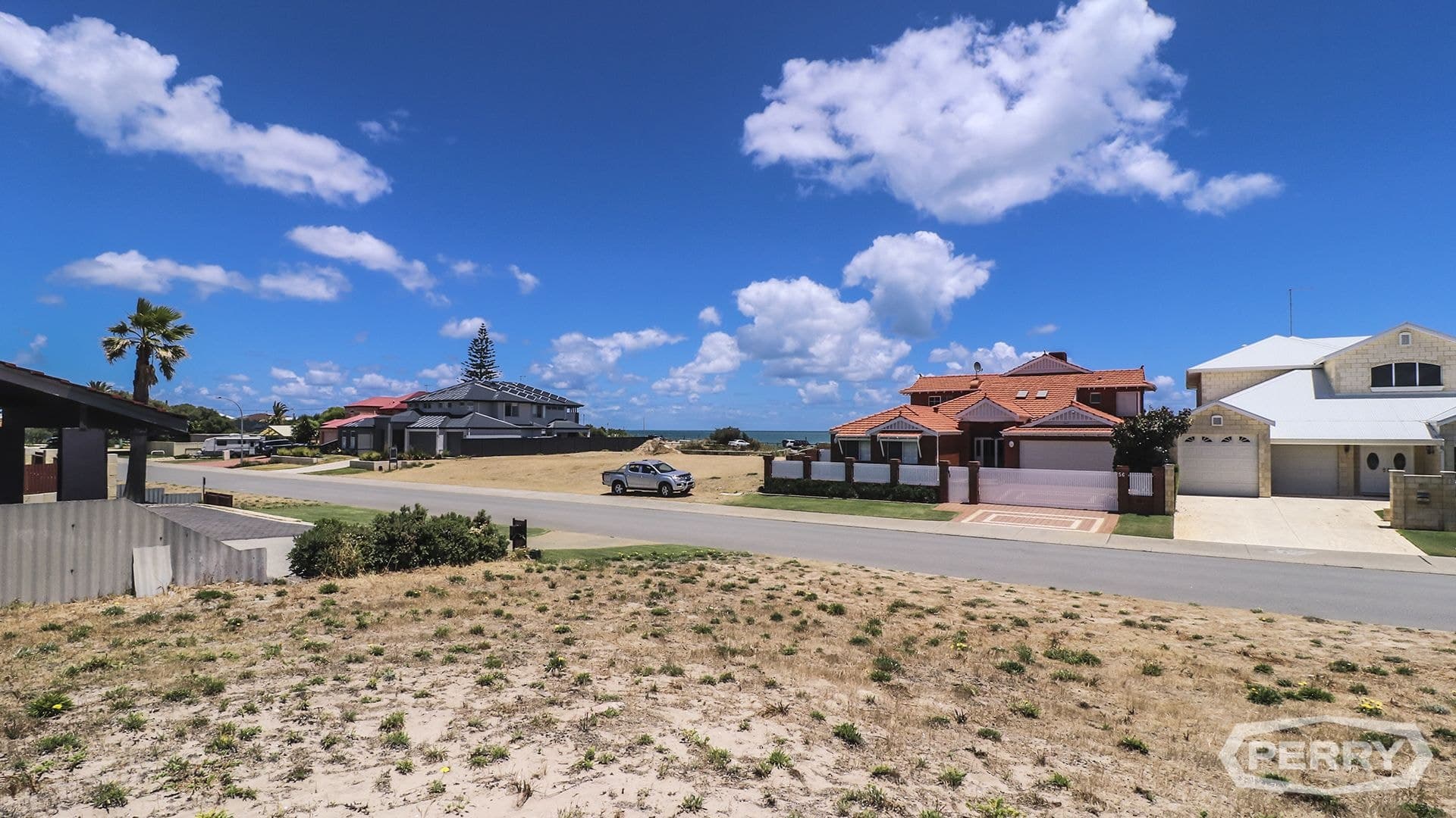 51 Hickman Road Silver Sands WA, Silver Sands - Thumbnail 3