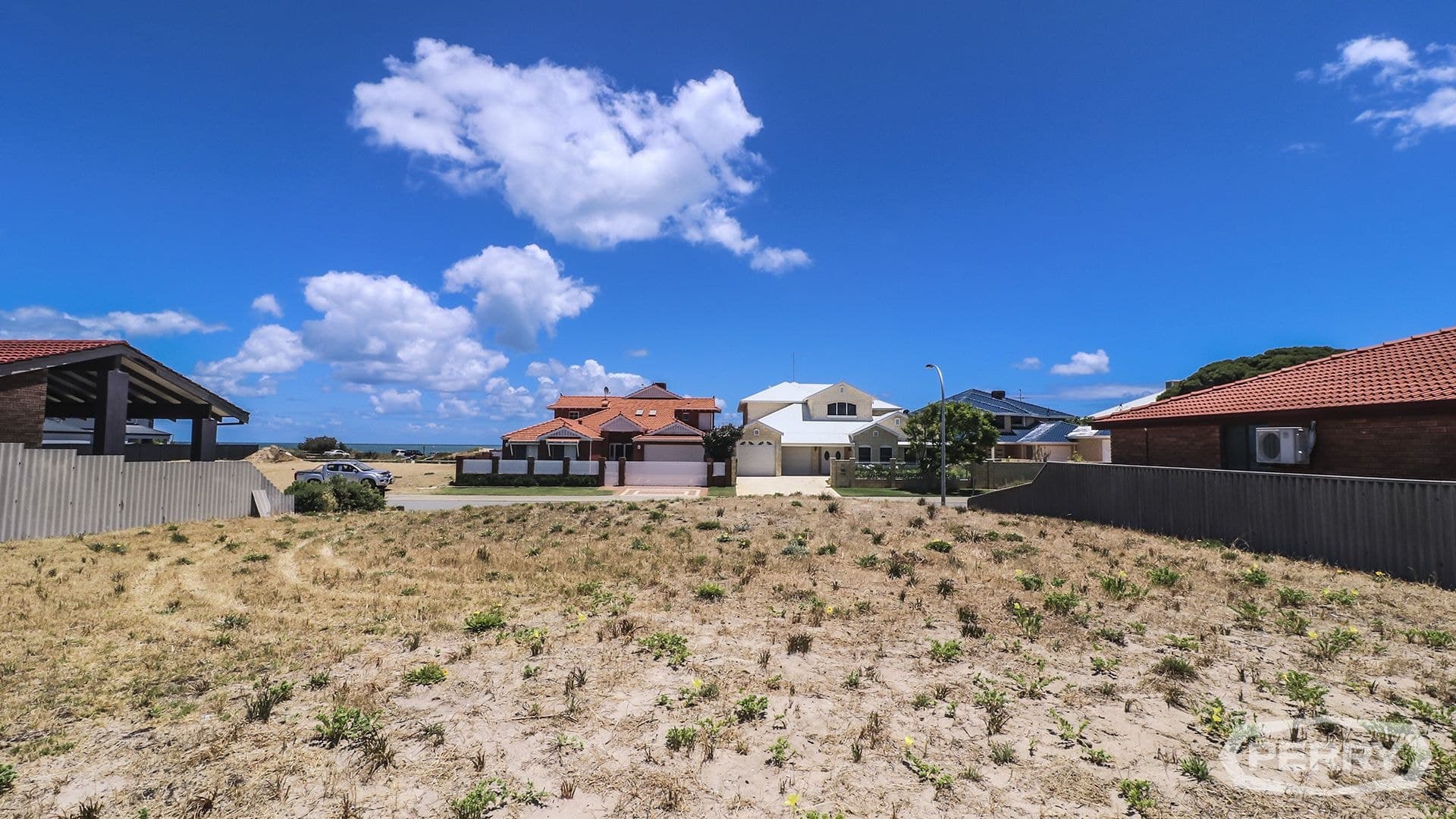 51 Hickman Road Silver Sands WA, Silver Sands - Thumbnail 4