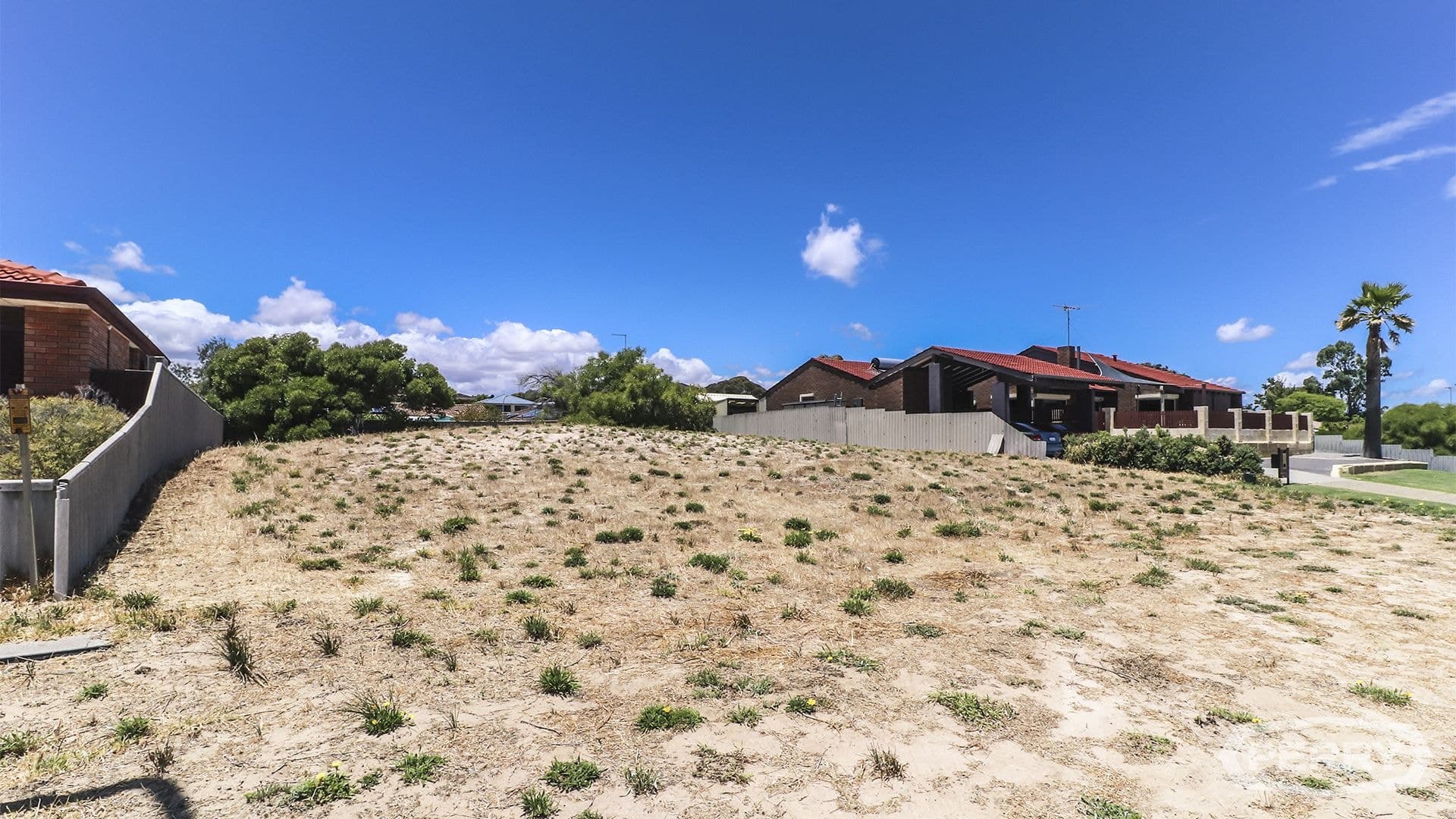 51 Hickman Road Silver Sands WA, Silver Sands - Thumbnail 5