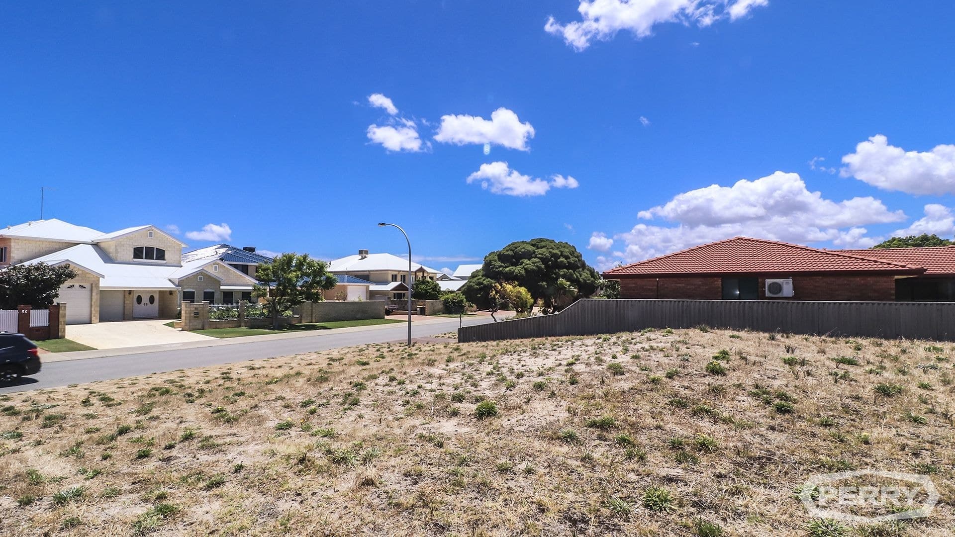 51 Hickman Road Silver Sands WA, Silver Sands - Thumbnail 6