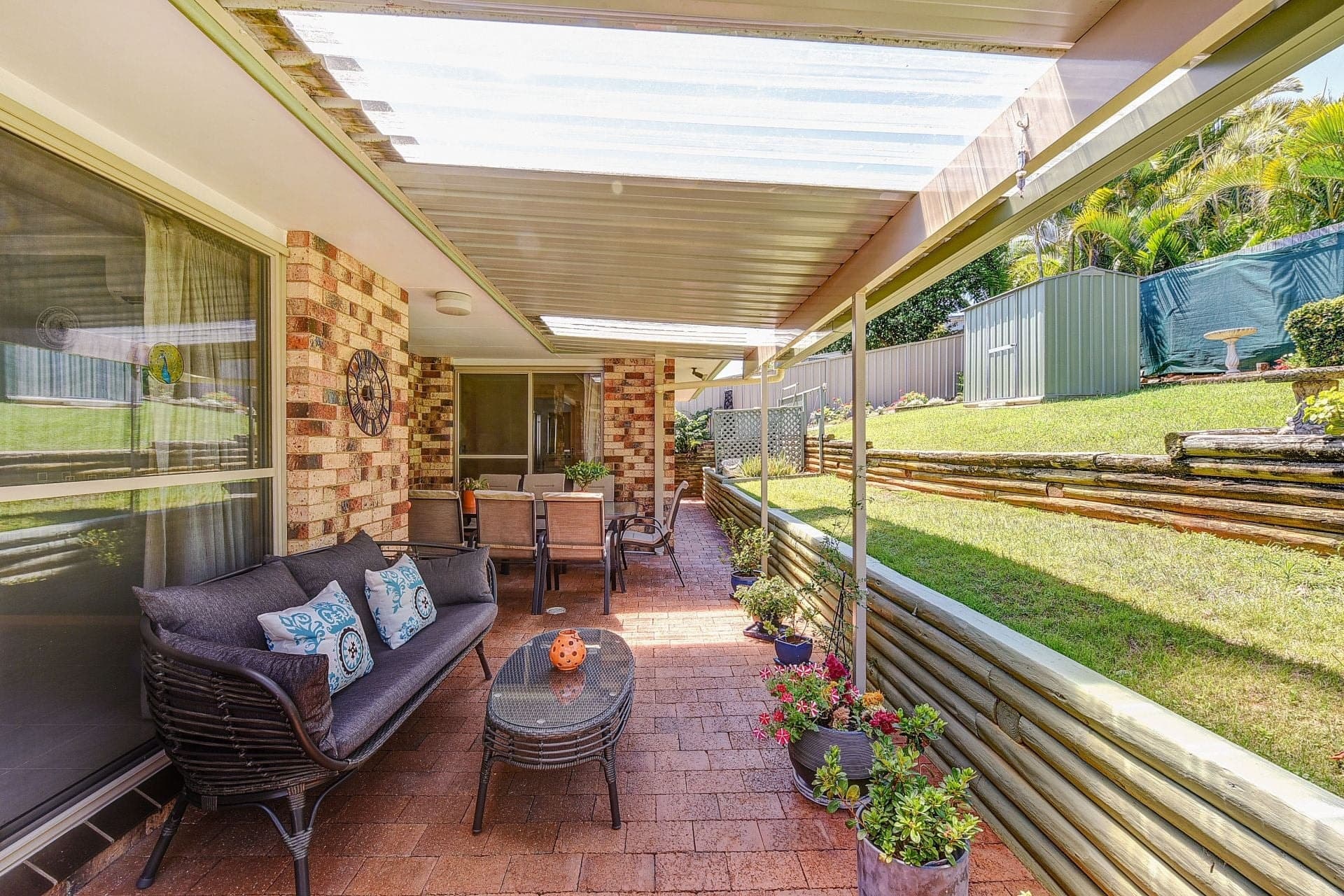 28 Verbena Avenue Port Macquarie NSW, Port Macquarie - Image 1