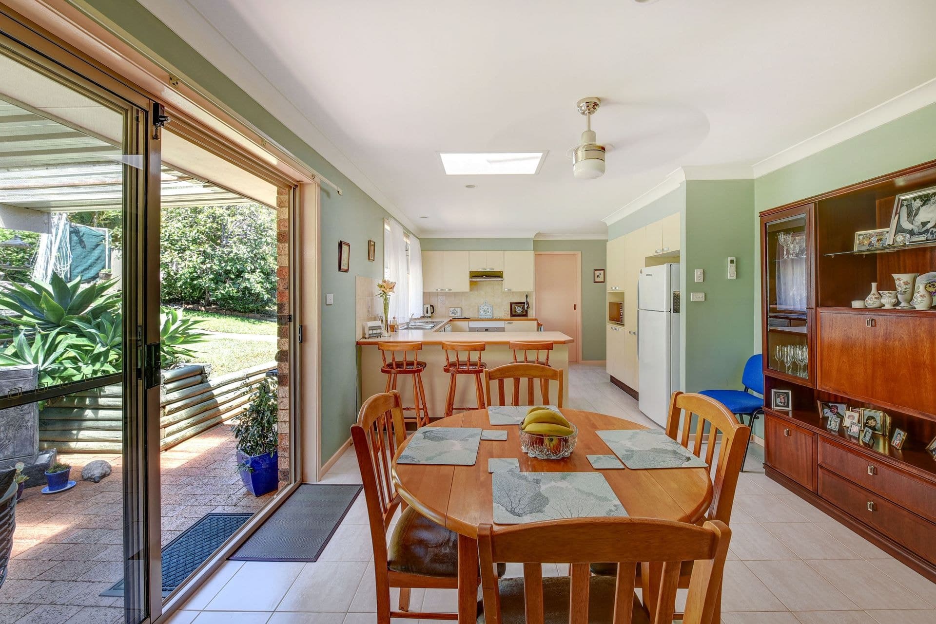 28 Verbena Avenue Port Macquarie NSW, Port Macquarie - Thumbnail 4