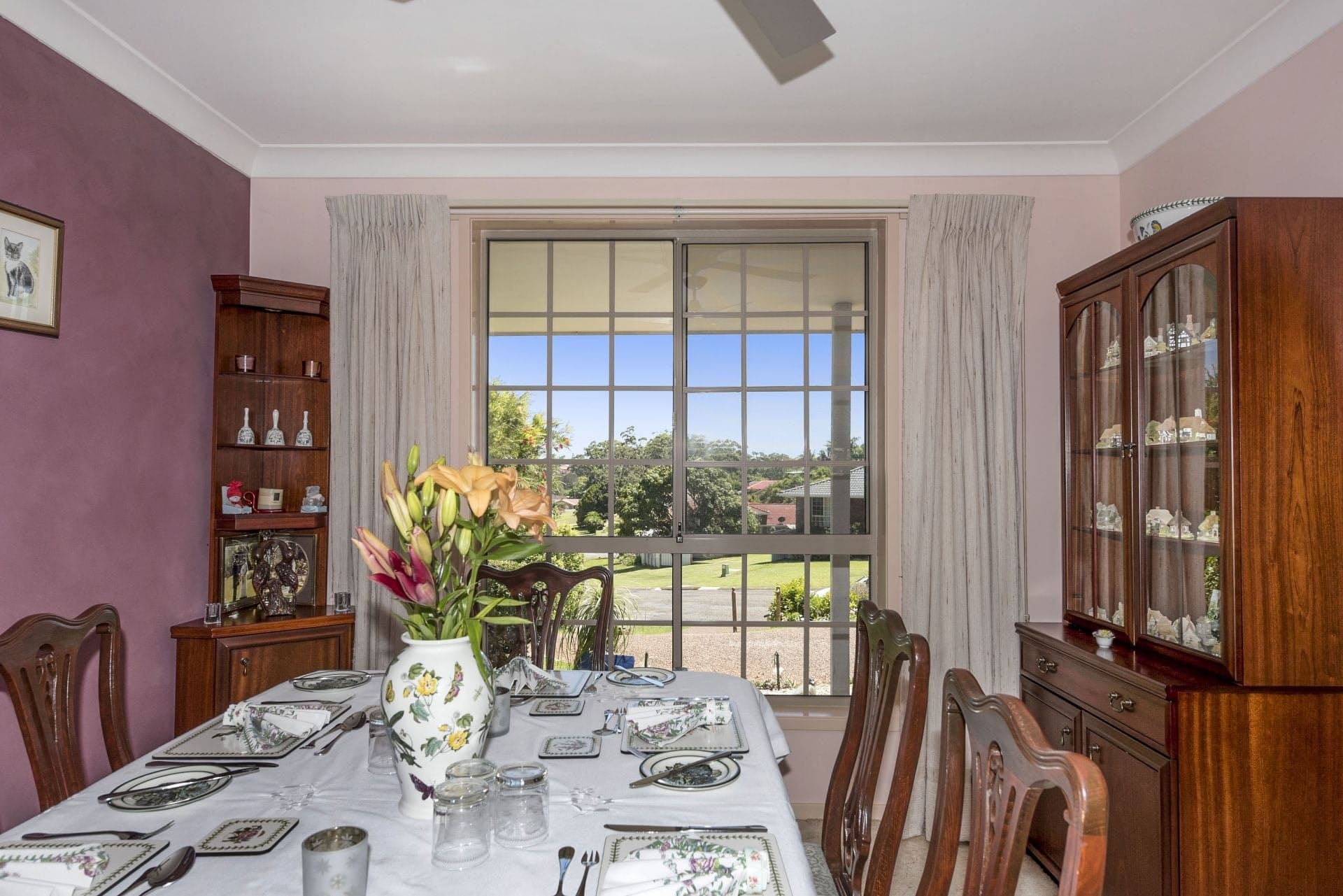 28 Verbena Avenue Port Macquarie NSW, Port Macquarie - Thumbnail 5