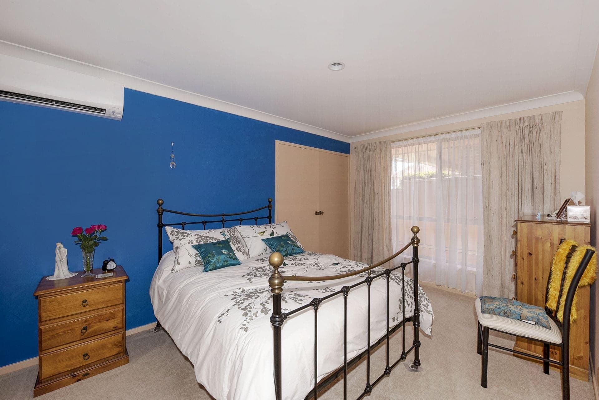 28 Verbena Avenue Port Macquarie NSW, Port Macquarie - Thumbnail 7